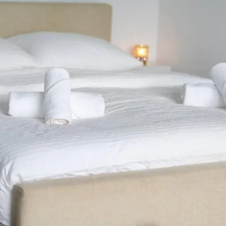 Near Coast & Canals * Alkmaar